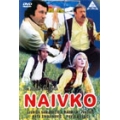 Naivko